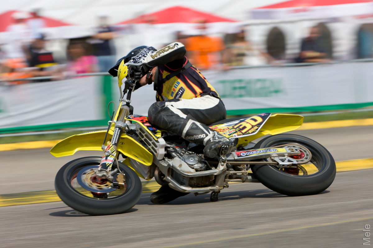 SuMo DM 2010-5098.JPG